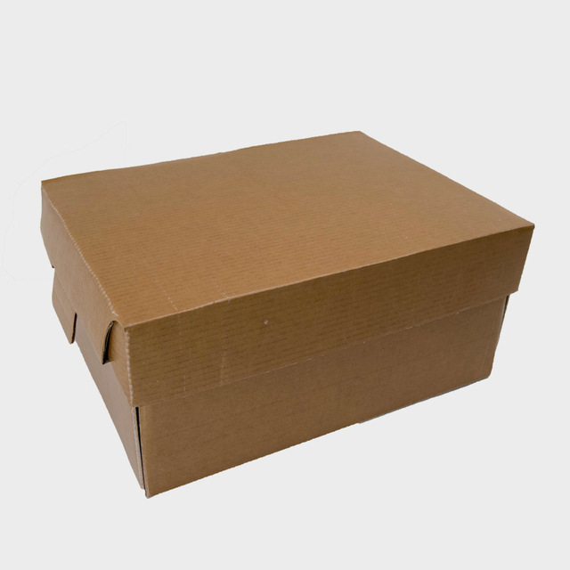 waxed carton 4