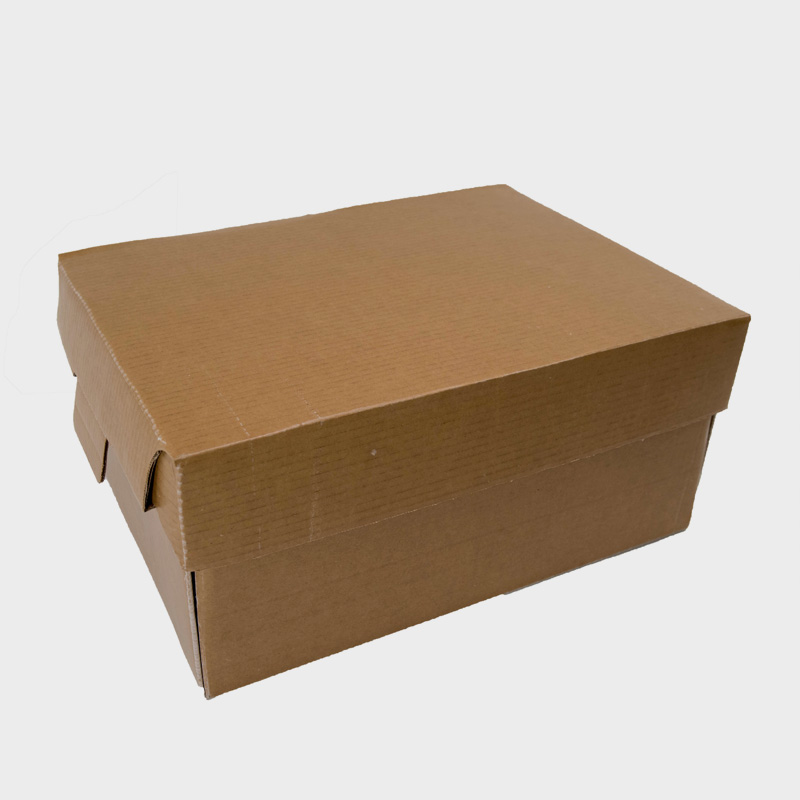 waxed carton 4