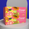 Fruit Vegetable Solar Panel Furniture Chemical Powder Machine Packaging Pallet Carton Box Waxed Coating Dipped Printed Corrugated Box