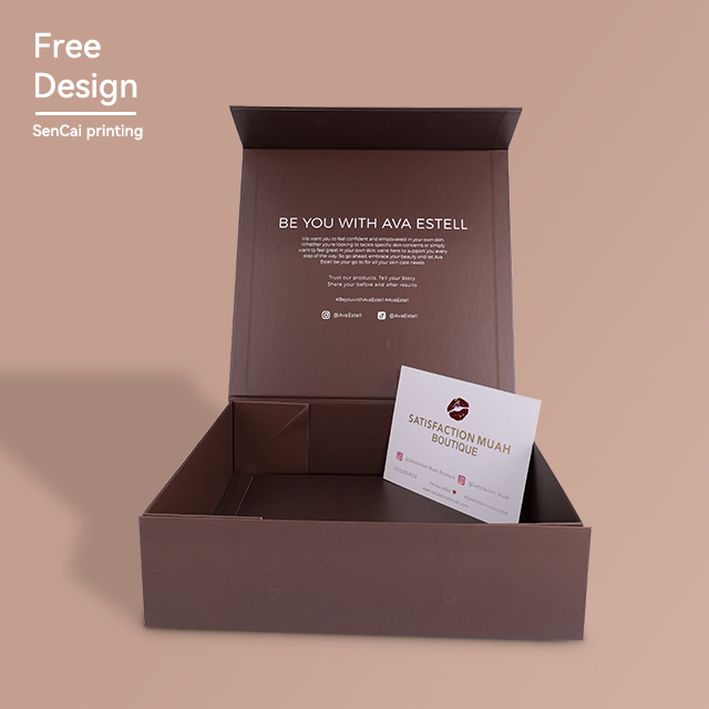 Gift Box