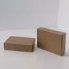 Delivery Box