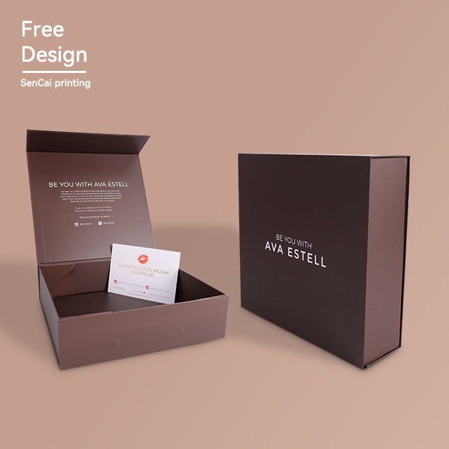 Gift Box