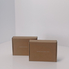 Delivery Box