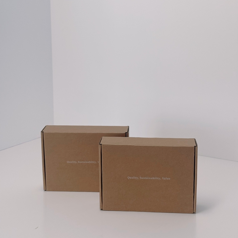 Delivery Box