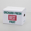 Fruit Carton Box