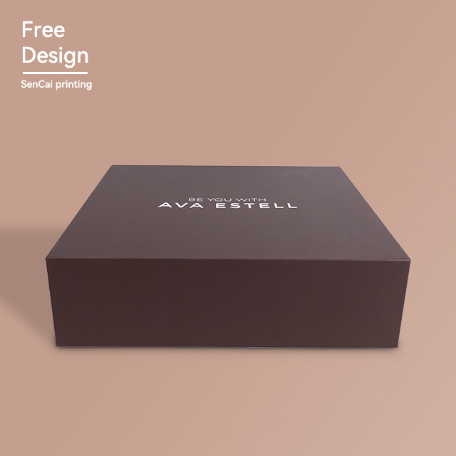 Gift Box
