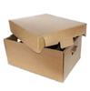 waxed carton 4