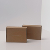 Delivery Box
