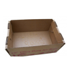 waxed carton 4