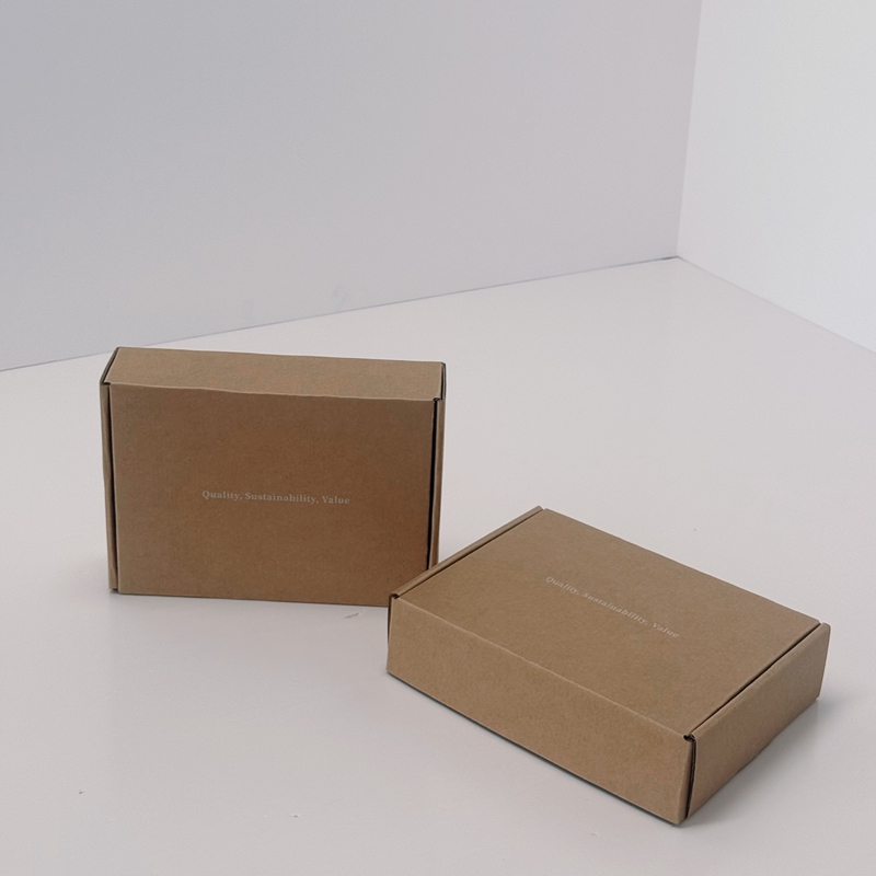 Delivery Box