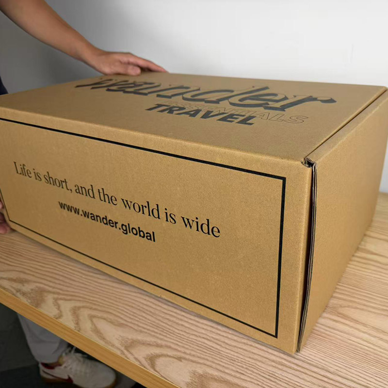 Suitcase