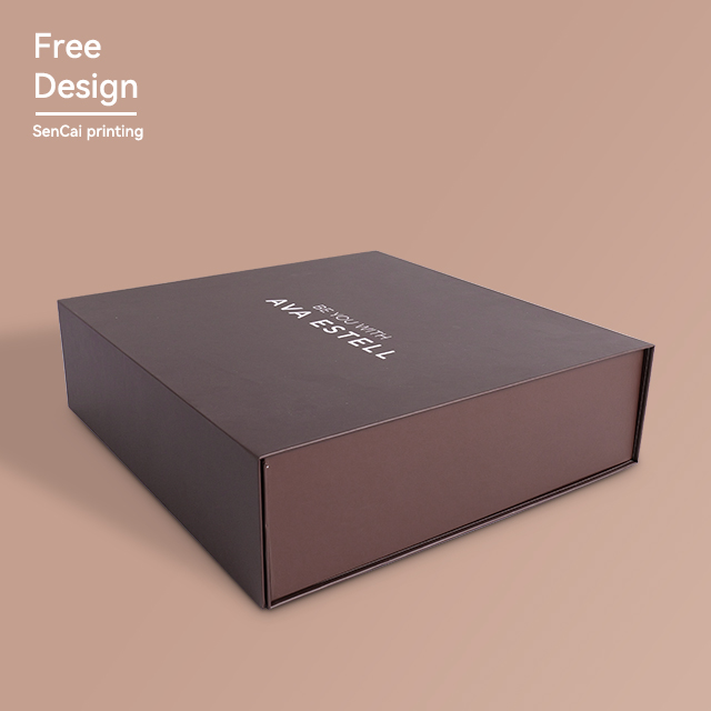 Gift Box