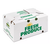 Fruit Carton Box