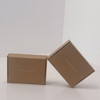 Delivery Box