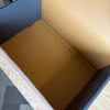 Shoe Box
