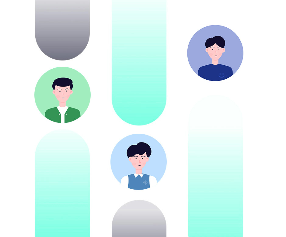 首页留言