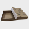 Waxed Carton 3
